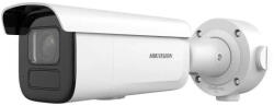 Hikvision DS-2CD3666G2T-IZSY(2.7-13.5mm)(H)