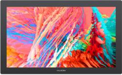 HUION Kamvas Pro 24 (GT2402)