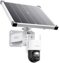 Reolink REO-G790-4GB-W