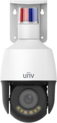 Uniview IPC6314LWH-AX5C-VG2