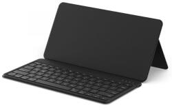 Satechi OntheGo Keyboard - US English - Black (ST-KOTGK-EN) (ST-KOTGK-EN) - elvo