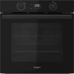 Whirlpool OMR58CU1B