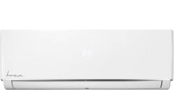 Fram ACF-HS18KITWIFI++