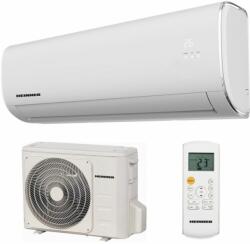 Heinner HAC-CR24KITWIFI Crystal