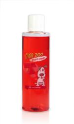 OVER ZOO Sampon eper 200 ml