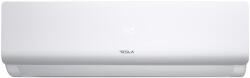 Tesla TT34EXKC-1232IAW Select