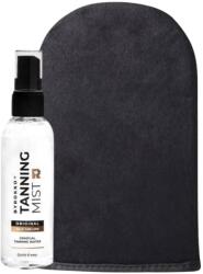 ByRokko Tanning Mist Önbarnító spray + kesztyű (712211602)