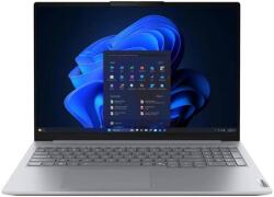Lenovo ThinkBook 16 G9 21UT004QGE Laptop
