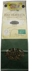 Royal Brand Zöld tea, Royal Brand, 55 g