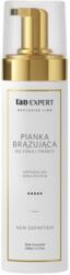 TanExpert New Definition önbarnító hab 200ml (200920231611)