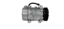Elstock Citroen C5 I, Peugeot 206, 406, 807 2.0 benzin klímakompresszor