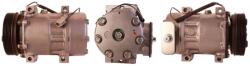 ELSTOCK kompresszor, klíma ELSTOCK 51-0841 for JEEP (51-0841)