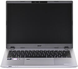 Acer TravelMate P2 TMP214-76-G2-TCO NX.BLLEP.002 Laptop