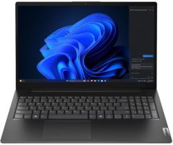 Lenovo V15 G5 83GW0088FR Laptop