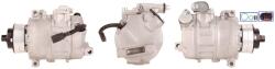 ELSTOCK kompresszor, klíma ELSTOCK 51-0397 for AUDI, VW (51-0397)