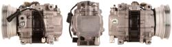 ELSTOCK kompresszor, klíma ELSTOCK 51-0253 for FIAT (51-0253)
