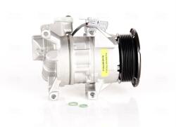 NISSENS kompresszor, klíma NISSENS 89443 for TOYOTA, DAIHATSU (89443)