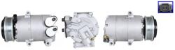 ELSTOCK kompresszor, klíma ELSTOCK 51-1005 for FORD (51-1005)