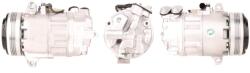ELSTOCK kompresszor, klíma ELSTOCK 51-0246 for BMW (51-0246)