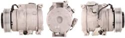 ELSTOCK kompresszor, klíma ELSTOCK 51-0216 for TOYOTA (51-0216)