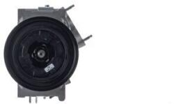MAHLE kompresszor, klíma MAHLE ACP 1687 000S for PEUGEOT, CITROËN (ACP 1687 000S)