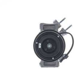 MAHLE kompresszor, klíma MAHLE ACP 556 000S for FORD (ACP 556 000S)