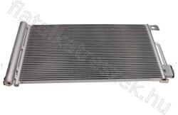 MAXGEAR Kondenzátor, Klíma Opel Corsa D (s07) (ac872075)