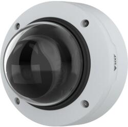 Axis Communications P3275-V 2MP (03501-001)