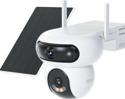 EZVIZ CS-HB90X/SP-R100(4MP+4MP W4GA)