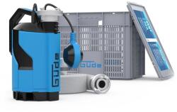 Güde Flood Set 750 (75811)