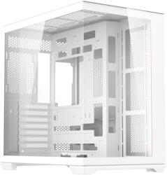 darkFlash C280 white