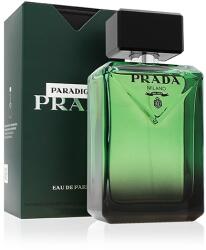 Prada Paradigme EDP 30 ml