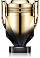 Paco Rabanne Invictus Elixir Parfum Elixir 50 ml Parfum
