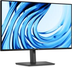 Dell Pro P2726H Monitor