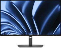 Dell Pro P P2726HE Monitor
