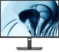 Dell Pro P P2426 Monitor