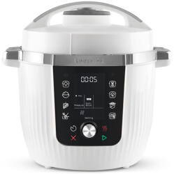 Instant Pot Pro Max (112-0001-01-EU)