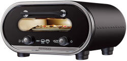 Revolve RVEPO1001-CE