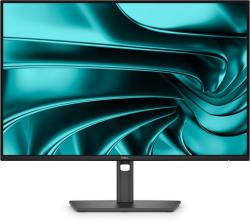 Dell Pro P P2426E Monitor