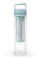 Leopold Vienna Sticla, Leopold Vienna, Sticla, Filtru, 0.4 L, Menta (LV117020)