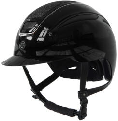 KERBL Каска за езда - Elite 53-55 (3230545)