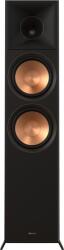 Klipsch RP-8000F II Walnut (x1) Boxe audio
