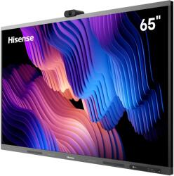 Hisense GoBoard Live Pro 65 65WM6FE