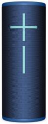 Logitech Ultimate Ears MEGABOOM 4 Blue (984-001991)