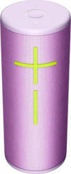 Logitech Ultimate Ears MEGABOOM 4 Purple (984-002011)