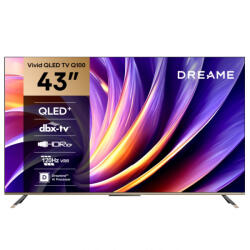 Dreame Vivid 43Q100