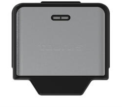 Taurus 3-in-1 Miami Legend 968431000