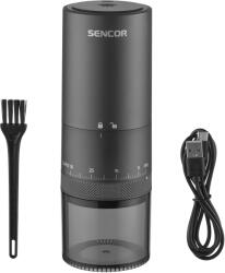 Sencor SCG 4000BK