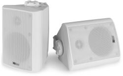 Power Dynamics BC40V White (952.106) Boxe audio