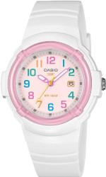 Casio LX-800H-7A1VDF Ceas